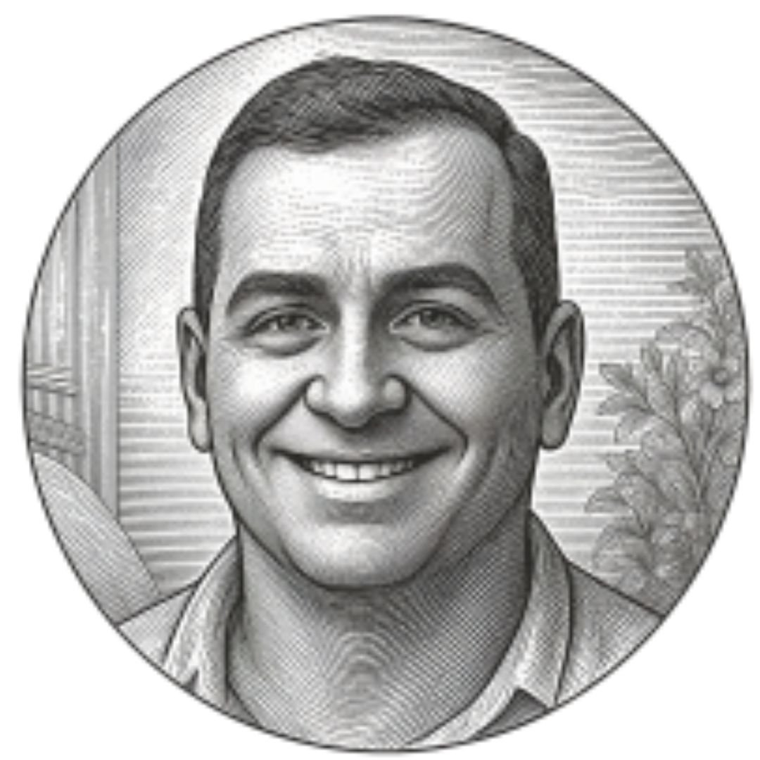 Bernardo Sampaio Corretor